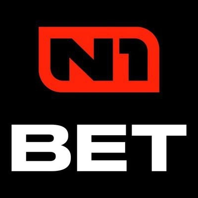 Review: n1bet Casino für Spieler aus Deutschland